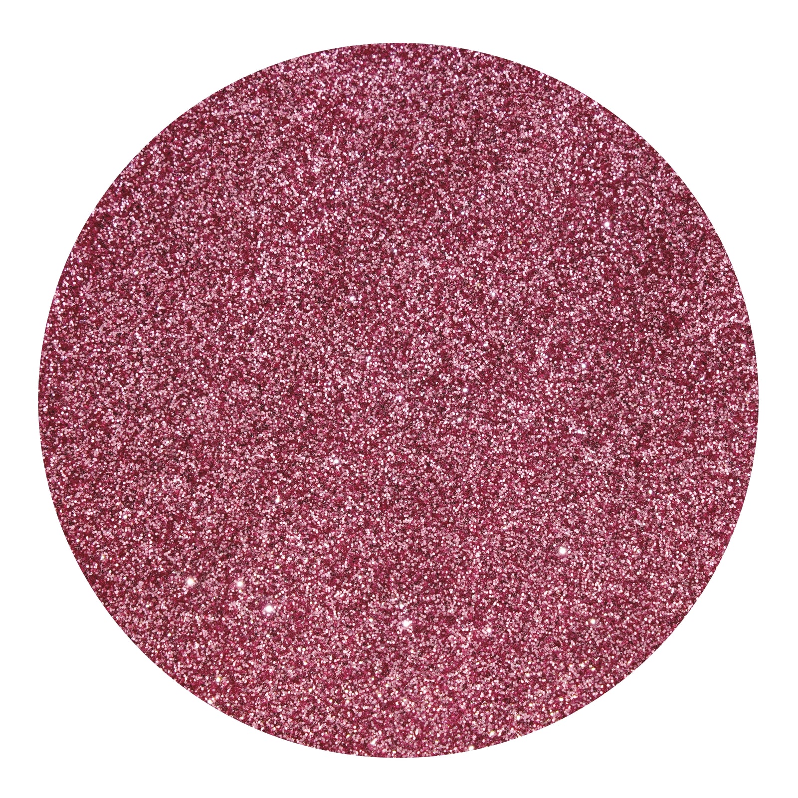 Master Maker Crafts -  Ultra Fine Glitter - Pink Ballet Slippers (2 oz Bag) | Master Maker Crafts - Wholesale Craft Supplies - Fast Shipping from Ohio