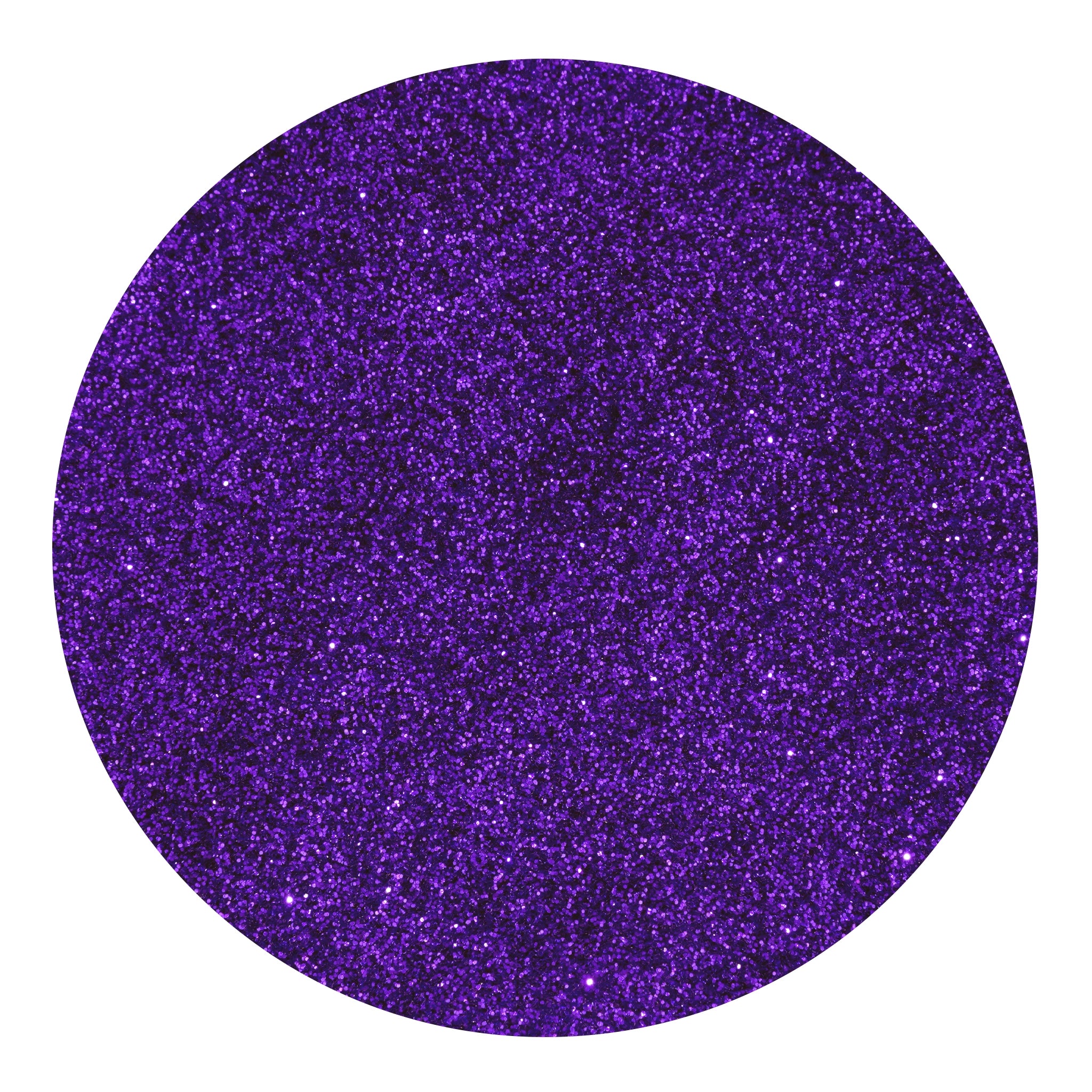 Master Maker Crafts -  Ultra Fine Glitter - Purple Berries (2 oz Bag) | Master Maker Crafts - Wholesale Craft Supplies - Fast Shipping from Ohio DIY Craft Warehouse
