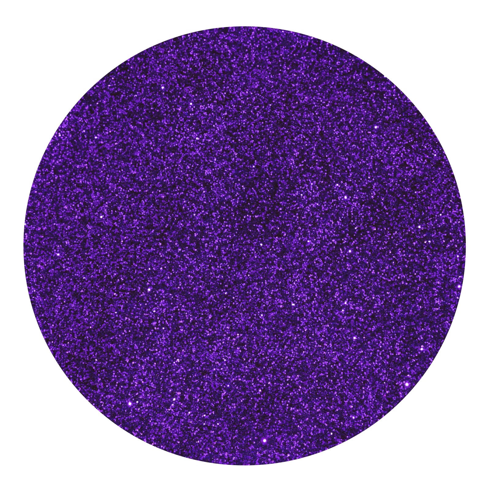 Master Maker Crafts -  Ultra Fine Glitter - Purple Berries (2 oz Bag) | Master Maker Crafts - Wholesale Craft Supplies - Fast Shipping from Ohio