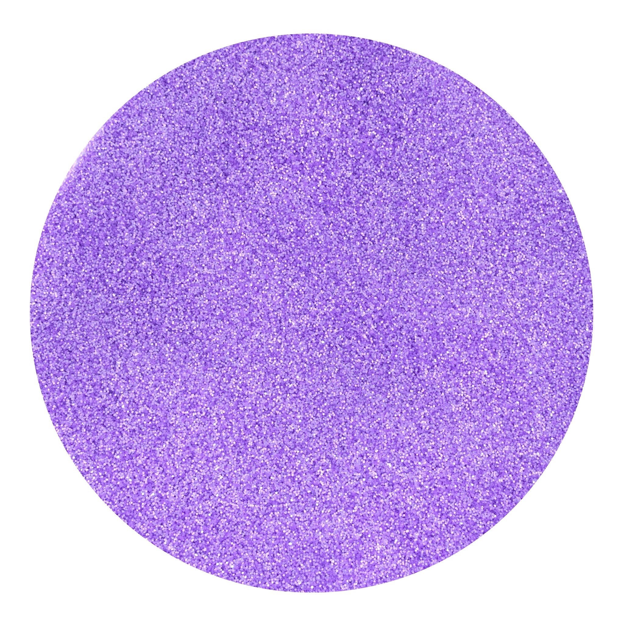 Master Maker Crafts -  Ultra Fine Glitter - Purple Light (2 oz Bag) | Master Maker Crafts - Wholesale Craft Supplies - Fast Shipping from Ohio DIY Craft Warehouse