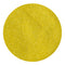 Master Maker Crafts -  Ultra Fine Glitter - Yellow Lemon (2 oz Bag) | Master Maker Crafts - Wholesale Craft Supplies - Fast Shipping from Ohio DIY Craft Warehouse