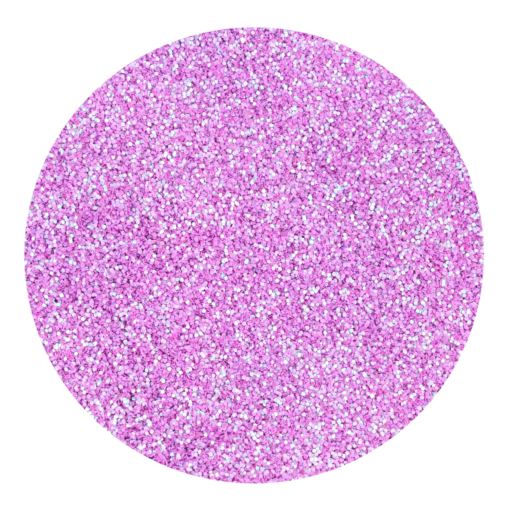 Master Maker Crafts -  Ultra Fine Glitter - Purple Lilac (2 oz Bag) | Master Maker Crafts - Wholesale Craft Supplies - Fast Shipping from Ohio DIY Craft Warehouse