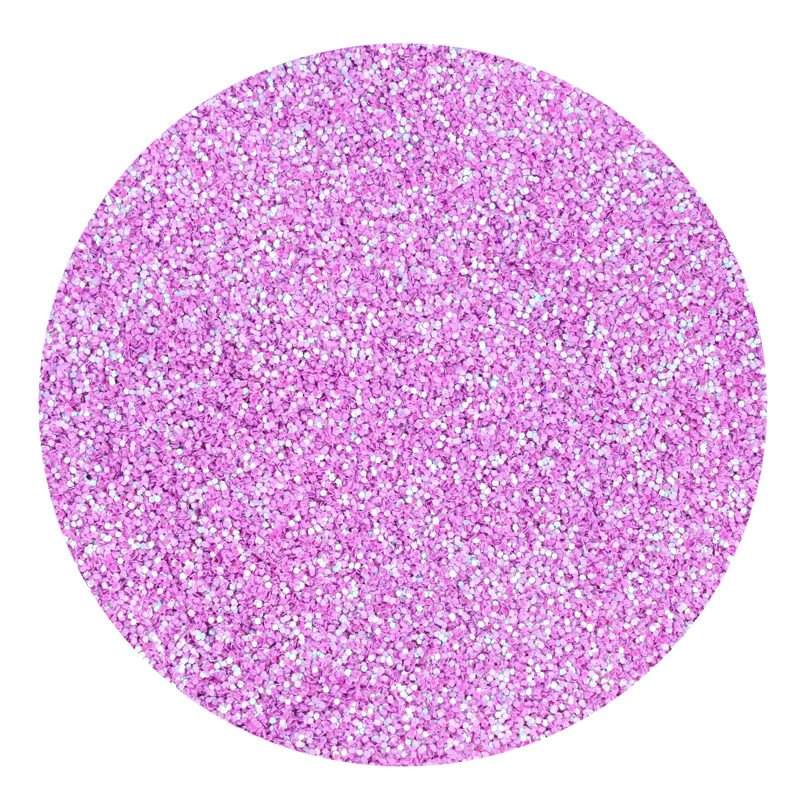 Master Maker Crafts -  Ultra Fine Glitter - Purple Lilac (2 oz Bag) | Master Maker Crafts - Wholesale Craft Supplies - Fast Shipping from Ohio