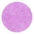 Master Maker Crafts -  Ultra Fine Glitter - Purple Lilac (2 oz Bag) | Master Maker Crafts - Wholesale Craft Supplies - Fast Shipping from Ohio DIY Craft Warehouse