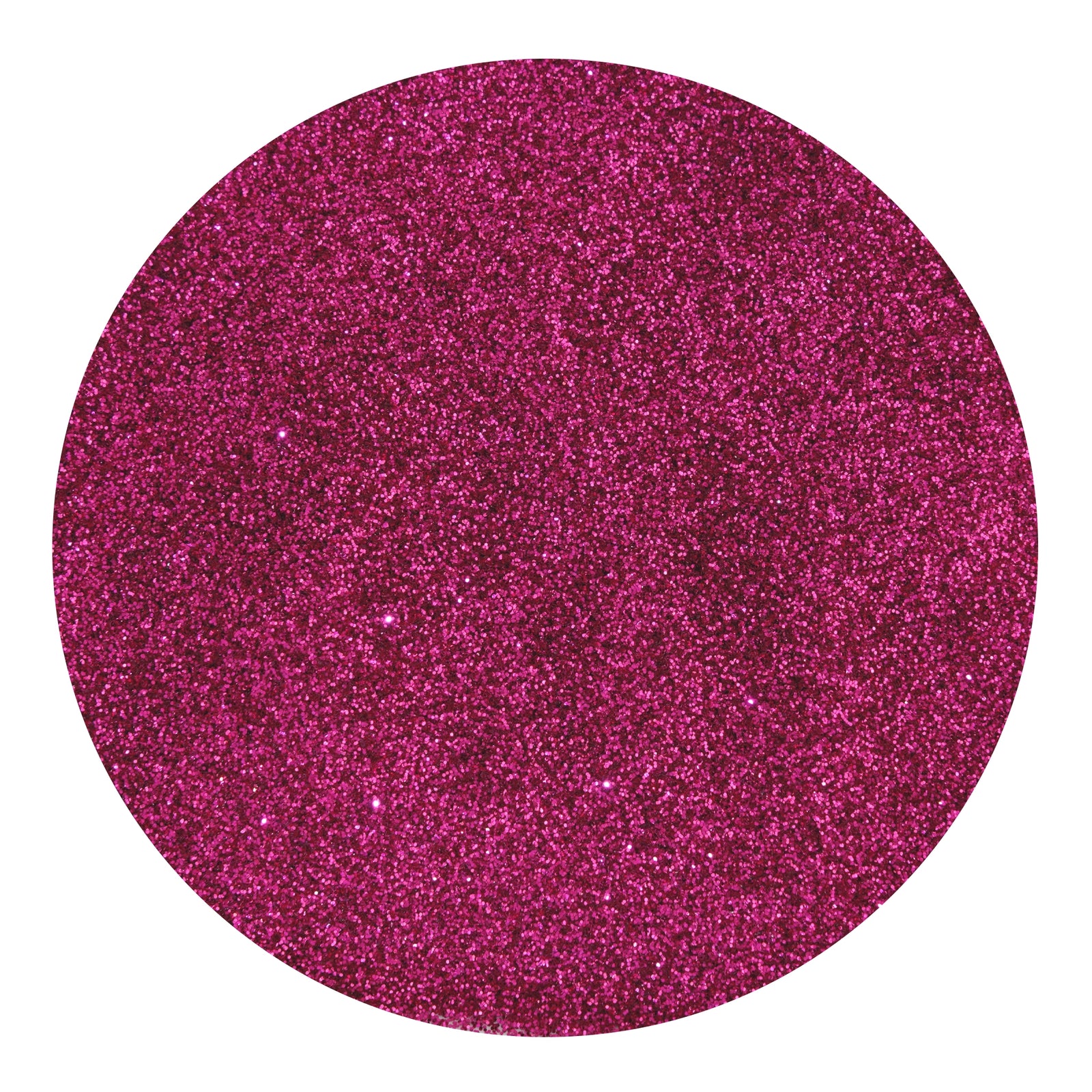 Master Maker Crafts -  Ultra Fine Glitter - Purple Red (2 oz Bag) | Master Maker Crafts - Wholesale Craft Supplies - Fast Shipping from Ohio