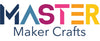 Master Maker Crafts