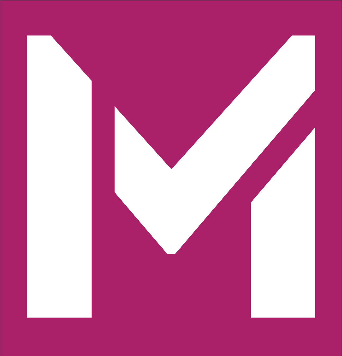 Closeout Craft Supplies | Wholesale & Bulk – Master Maker Crafts