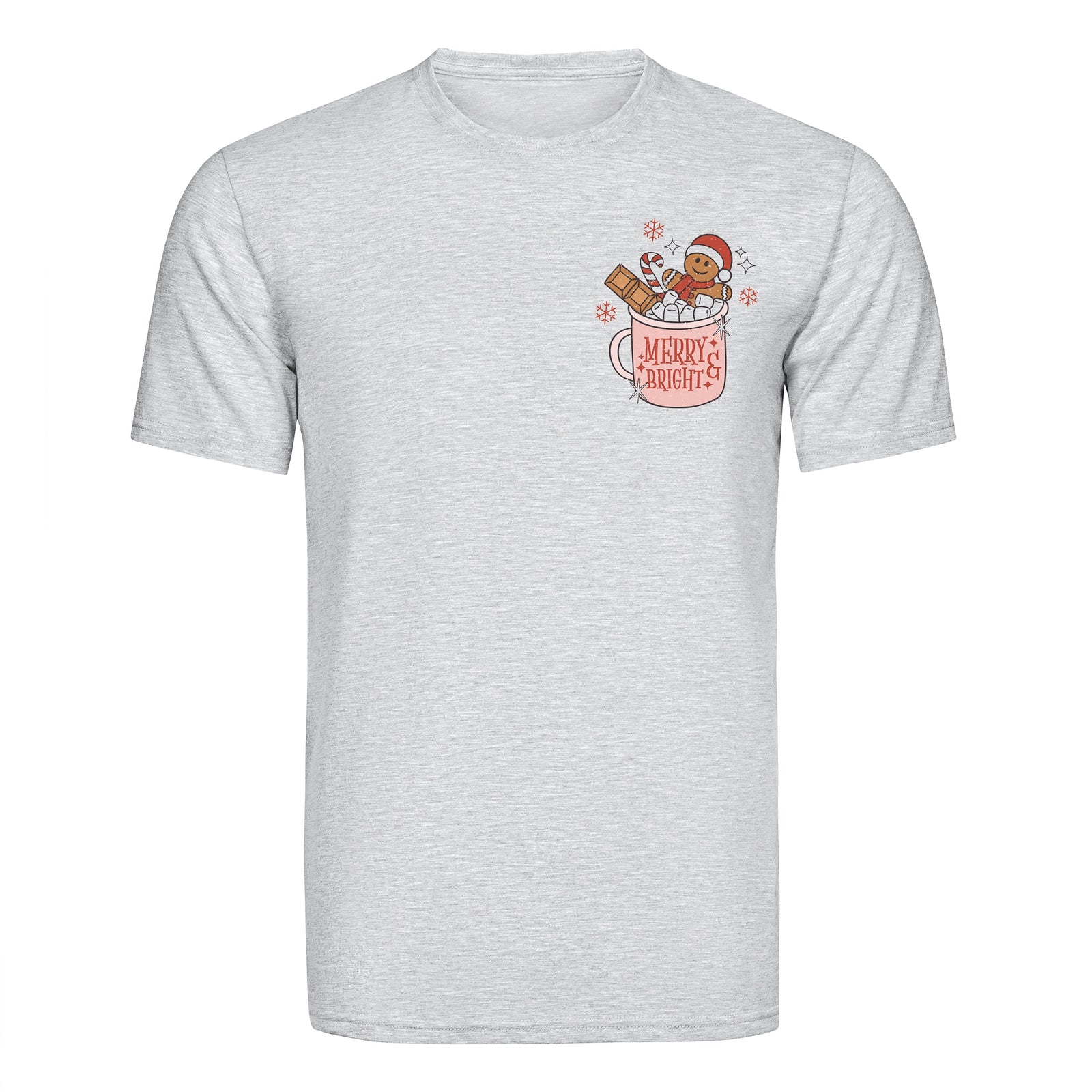 Christmas & Winter DTF Transfers | Master Maker Crafts - Wholesale Craft Supplies - Fast Shipping from Ohio