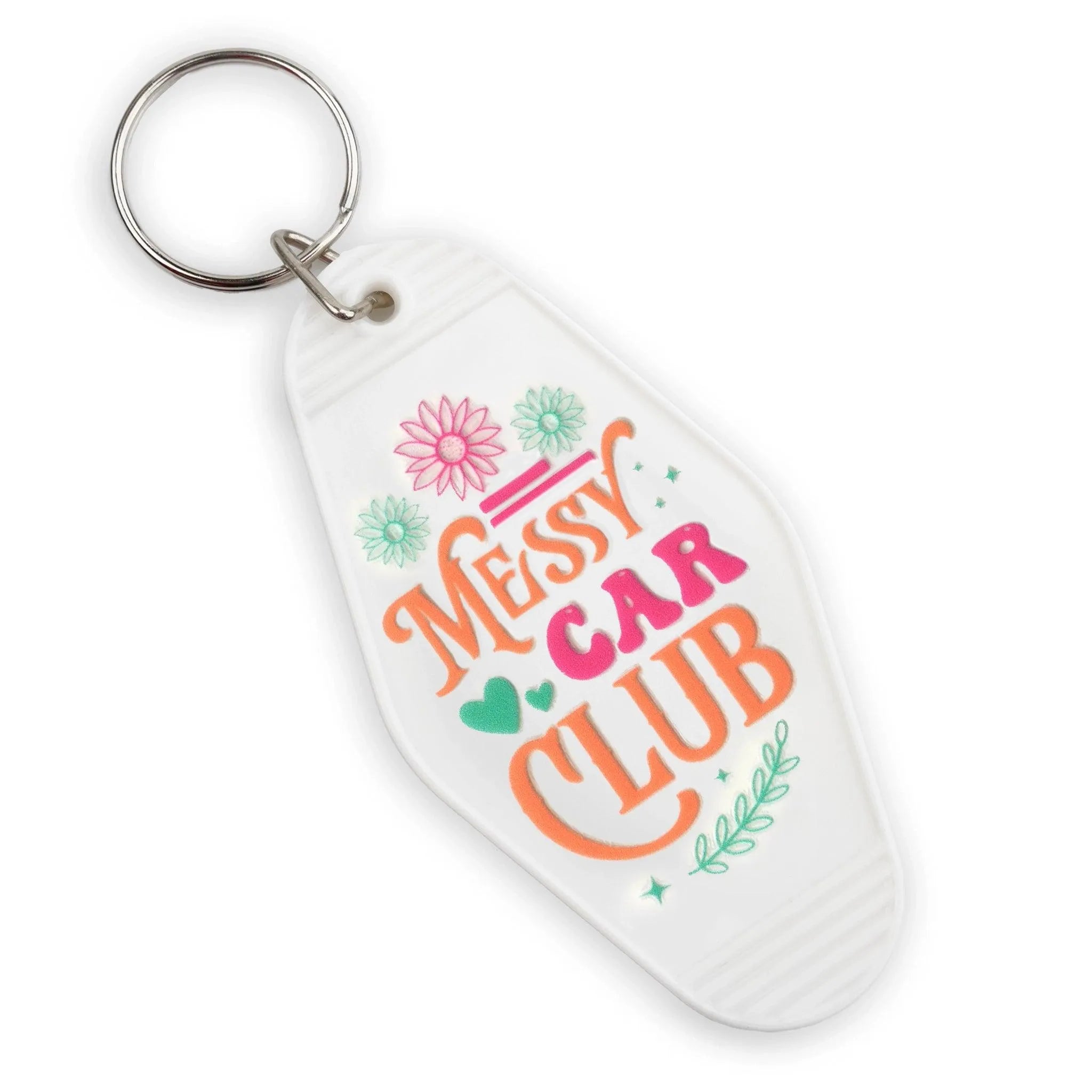 Driving & Humor 2" UV DTF Decals | Master Maker Crafts - Wholesale Craft Supplies - Fast Shipping from Ohio DIY Craft Warehouse