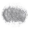 Master Maker Crafts -  Shimmer Mica Powder - Silver (1 oz Bag) | Master Maker Crafts - Wholesale Craft Supplies - Fast Shipping from Ohio DIY Craft Warehouse