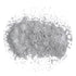 Master Maker Crafts -  Shimmer Mica Powder - Silver (1 oz Bag) | Master Maker Crafts - Wholesale Craft Supplies - Fast Shipping from Ohio DIY Craft Warehouse