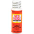 Mod Podge Gloss sealer 2 oz bottle, Master Maker Crafts, wholesale craft supplies, fast shipping Ohio DIY Craft Warehouse