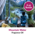 Image of Mountain Water Fragrance Oil (4 oz) sold at Master Maker Crafts. Wholesale prices and fast shipping.