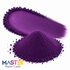 Mystic Purple Mica Powder (4 oz Bag)