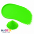 Neon Green Powder (4 oz Bag)