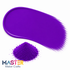 Neon Purple Powder (4 oz Bag)