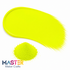 Neon Yellow Powder (4 oz Bag)