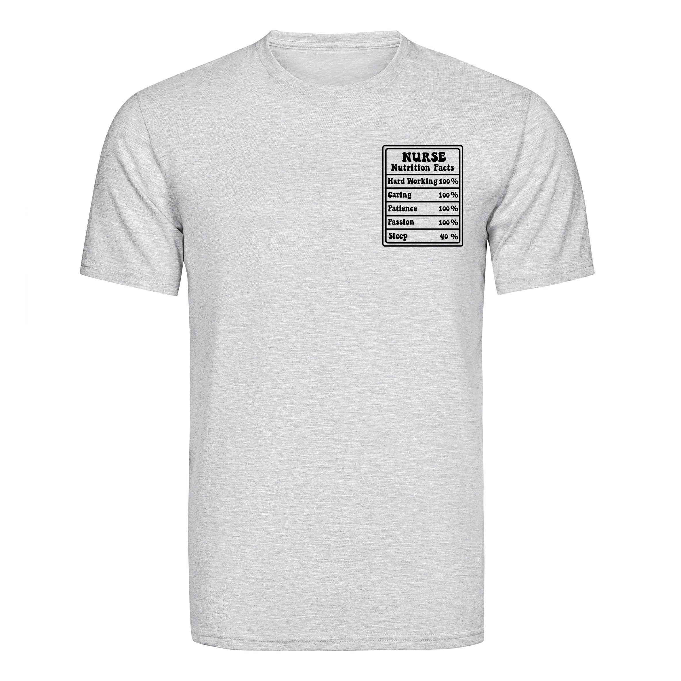 Nurse & Medical DTF Transfers | Master Maker Crafts - Wholesale Craft Supplies - Fast Shipping from Ohio DIY Craft Warehouse