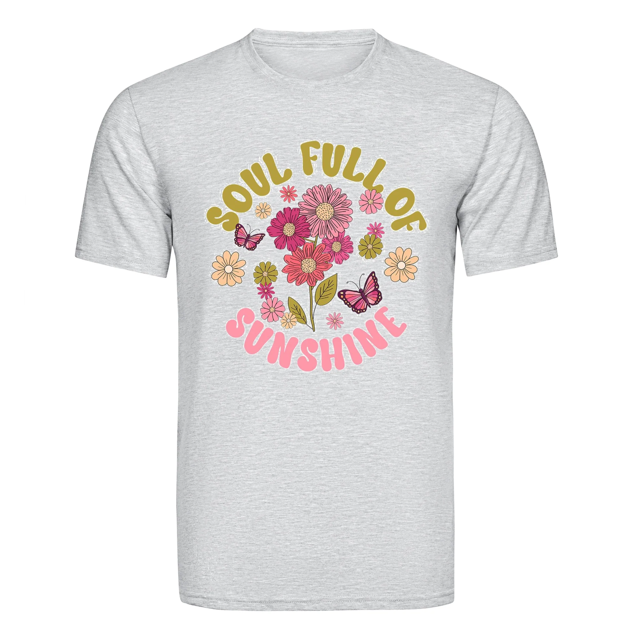 Beach, Lake & Sun DTF Transfers | Master Maker Crafts - Wholesale Craft Supplies - Fast Shipping from Ohio DIY Craft Warehouse