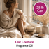 Oat Couture Fragrance Oil (4 oz)