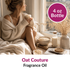 Oat Couture Fragrance Oil (4 oz)