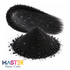 Onyx Black Mica Powder (4 oz Bag)