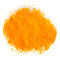 Master Maker Crafts -  Neon Mica Powder - Orange (1 oz Bag) | Master Maker Crafts - Wholesale Craft Supplies - Fast Shipping from Ohio DIY Craft Warehouse