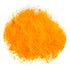 Master Maker Crafts -  Neon Mica Powder - Orange (1 oz Bag) | Master Maker Crafts - Wholesale Craft Supplies - Fast Shipping from Ohio DIY Craft Warehouse