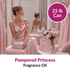 Pampered Princess Fragrance Oil (4 oz)