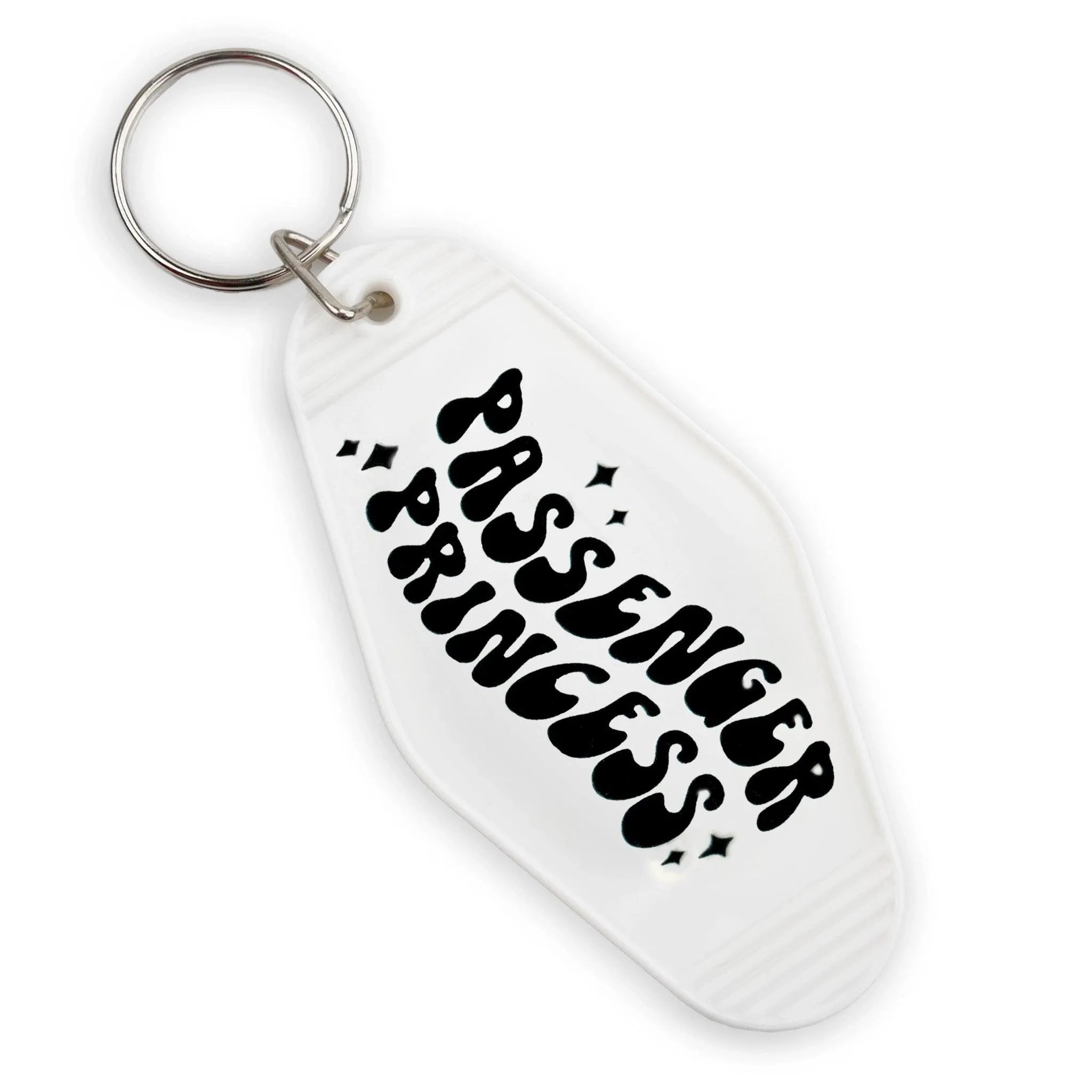 Driving & Humor 2" UV DTF Decals | Master Maker Crafts - Wholesale Craft Supplies - Fast Shipping from Ohio DIY Craft Warehouse