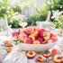 Peach Please Fragrance Oil