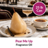 Pear Me Up Fragrance Oil (4 oz)