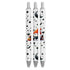 Project - Halloween Craft Pens & Wraps | Master Maker Crafts - Wholesale Craft Supplies - Fast Shipping from Ohio DIY Craft Warehouse