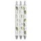 Master Maker Crafts -  UV DTF Pen Wrap Only - Succulents 5 Decals 4.25" x 1.25" (Pen NOT Inclued) | Master Maker Crafts - Wholesale Craft Supplies - Fast Shipping from Ohio DIY Craft Warehouse