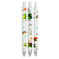 4.25" UV DTF Pen Wraps – Durable, Easy to Apply, Perfect Fit