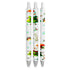 Classic Holiday Craft Pens (Makes 20) DIY Craft Warehouse