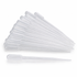 Plastic Pipette Droppers