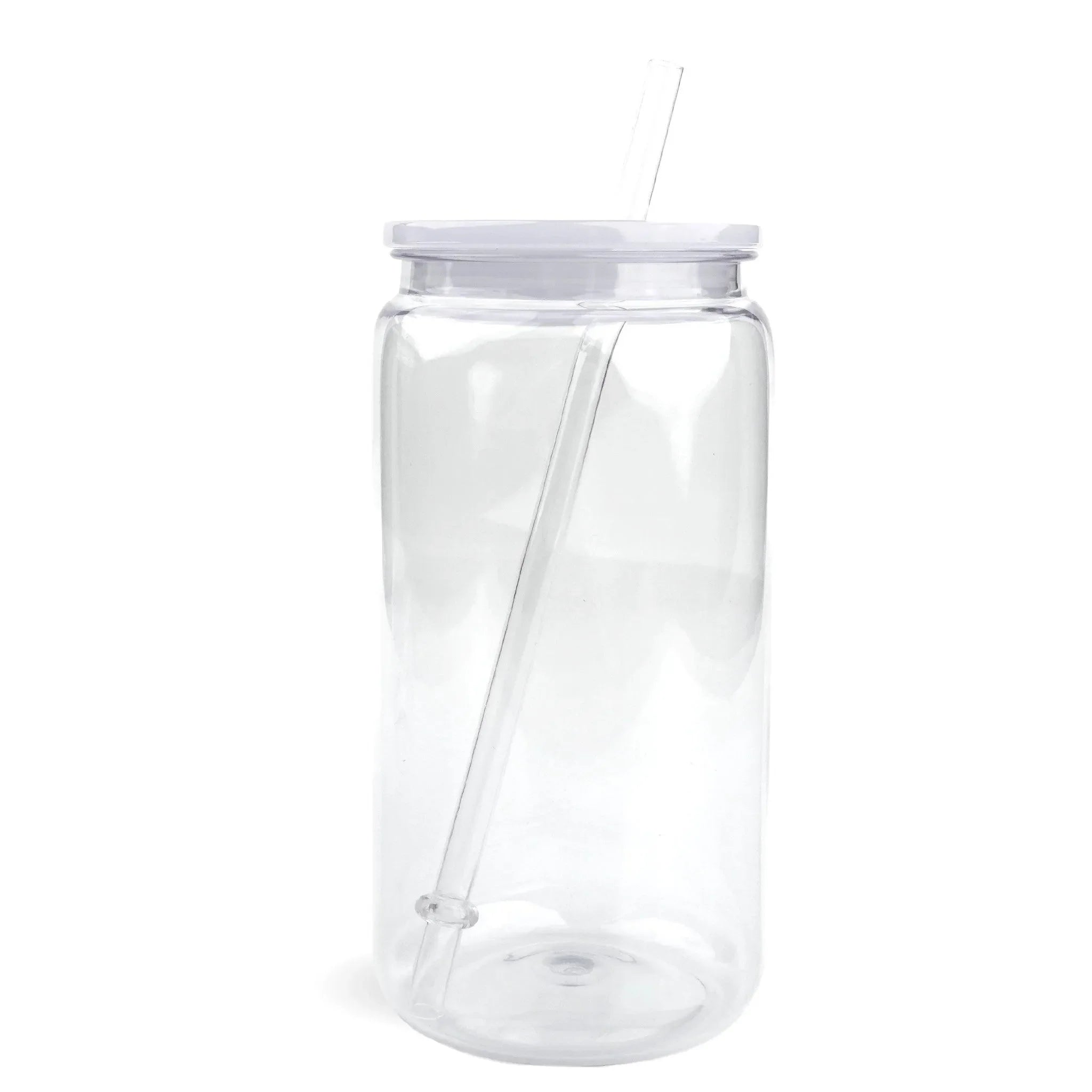 Project - Peach Tea Plastic Can | Master Maker Crafts - Wholesale Craft Supplies - Fast Shipping from Ohio DIY Craft Warehouse