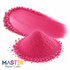 Pretty Pink Mica Powder (4 oz Bag)