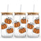 UV DTF Wrap - Pumpkin Classics - DIY Craft Warehouse DIY Craft Warehouse