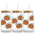 UV DTF Wrap - Pumpkin Classics - DIY Craft Warehouse DIY Craft Warehouse