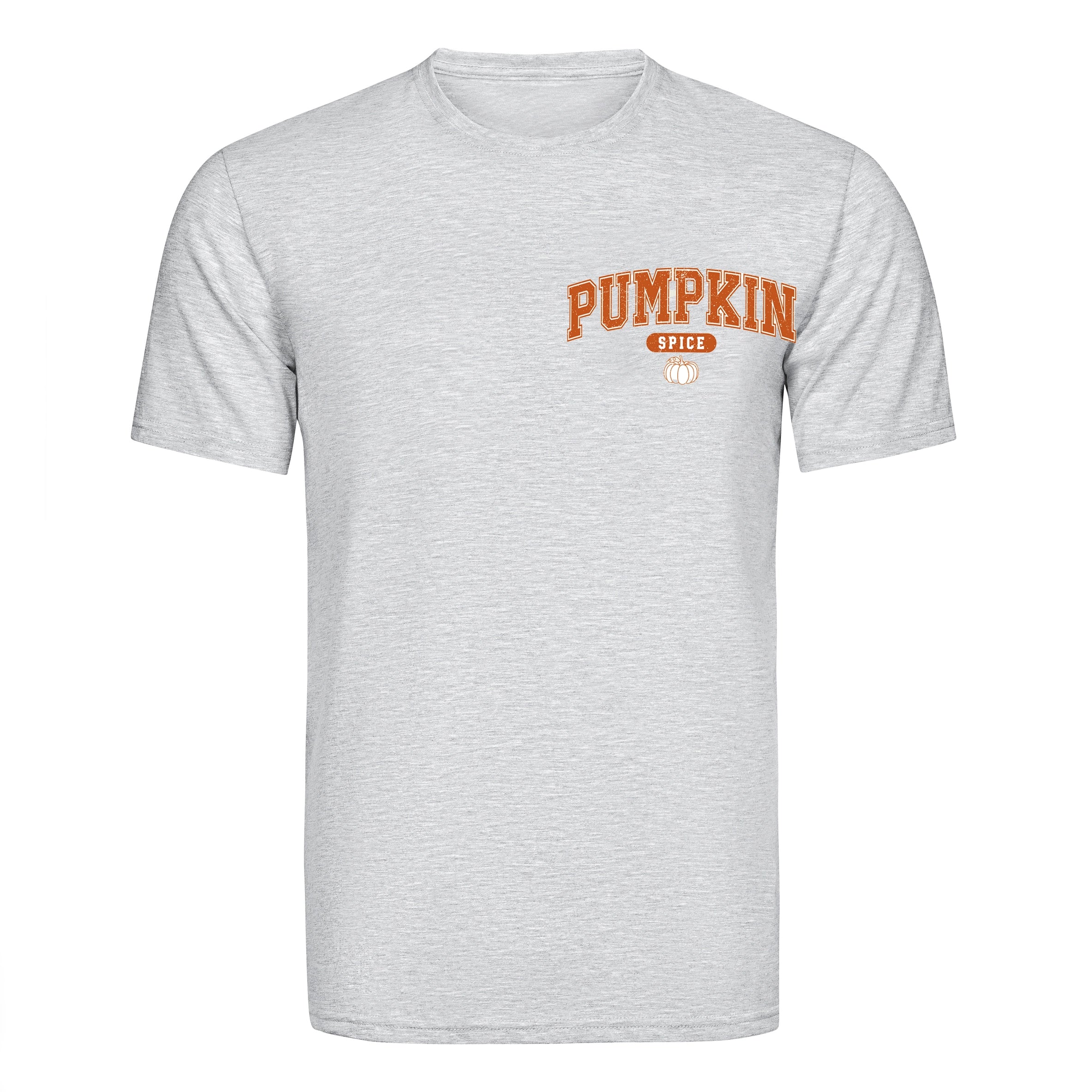 Thanksgiving & Fall DTF Transfers | Master Maker Crafts - Wholesale Craft Supplies - Fast Shipping from Ohio DIY Craft Warehouse