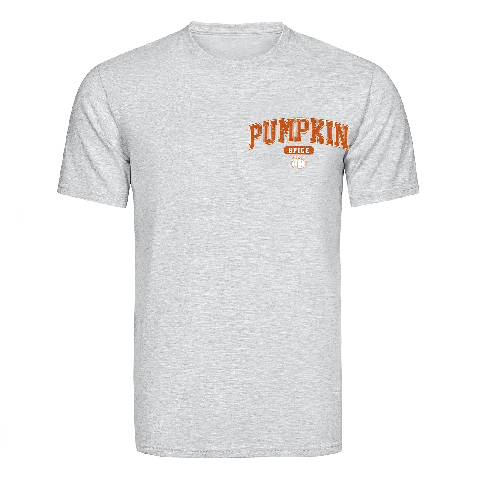 Thanksgiving & Fall DTF Transfers | Master Maker Crafts - Wholesale Craft Supplies - Fast Shipping from Ohio