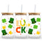 UV DTF Wrap - Pure Luck - DIY Craft Warehouse DIY Craft Warehouse