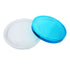 Image of Resin Silicone Mold - Round Trinket Tray sold at Master Maker Crafts. Wholesale prices and fast shipping.