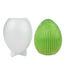 Master Maker Crafts -  Resin Silicone Mold - Easter Egg