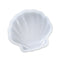 Master Maker Crafts -  Resin Silicone Mold - Scallop Shell | Master Maker Crafts - Wholesale Craft Supplies - Fast Shipping from Ohio DIY Craft Warehouse
