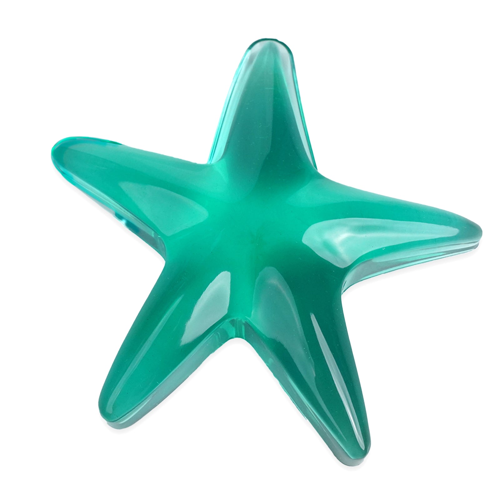 Master Maker Crafts -  Resin Silicone Mold - Starfish | Master Maker Crafts - Wholesale Craft Supplies - Fast Shipping from Ohio