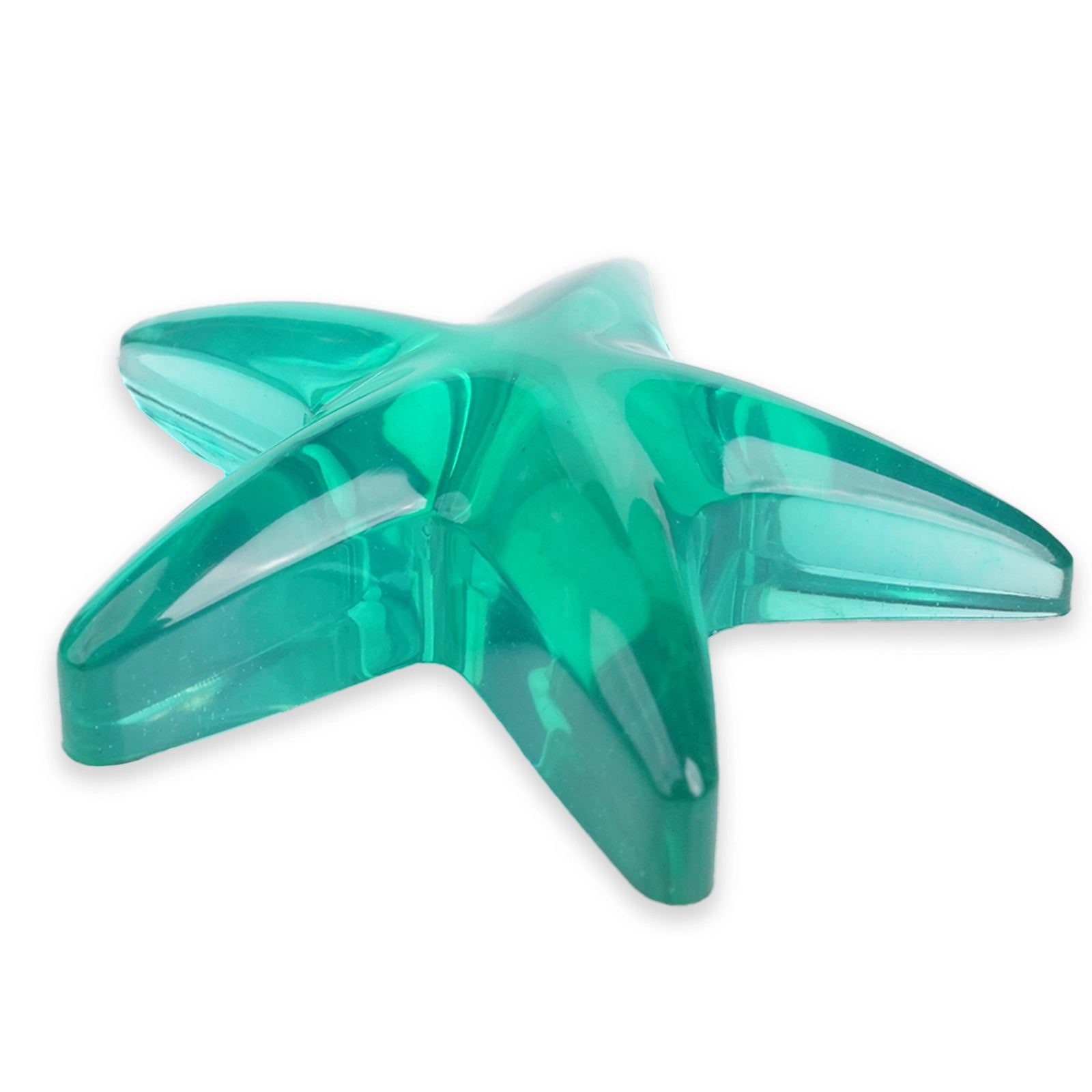 Master Maker Crafts -  Resin Silicone Mold - Starfish | Master Maker Crafts - Wholesale Craft Supplies - Fast Shipping from Ohio