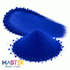 Royal Blue Mica Powder (4 oz Bag)